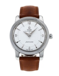 Omega Seamaster 1948 511.13.38.20.02.001